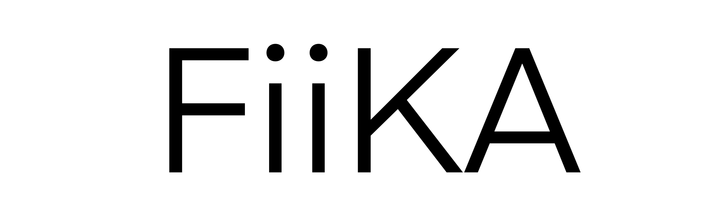 【髪質改善とヘッドスパ】FiiKA